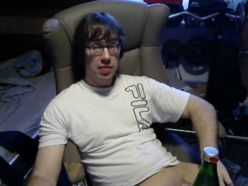 boy90sexy  30-10-2021 Recorded Video Naked